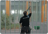 sco-gebaeudereinigung-glas-und-fassadenreinigung-glasreinigung
